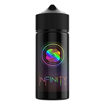 INFINITY · Fruit Loops Milk Flavor