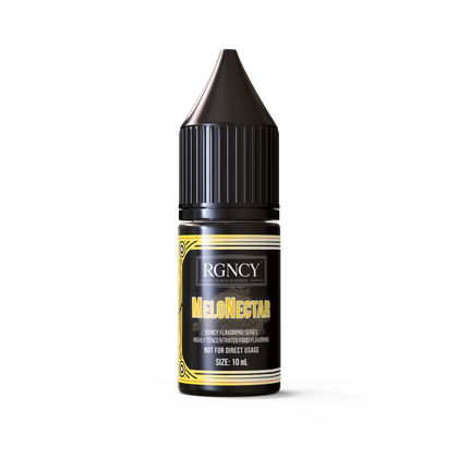 MeloNectar · Honeydew Watermelon Sweet Melon Flavor