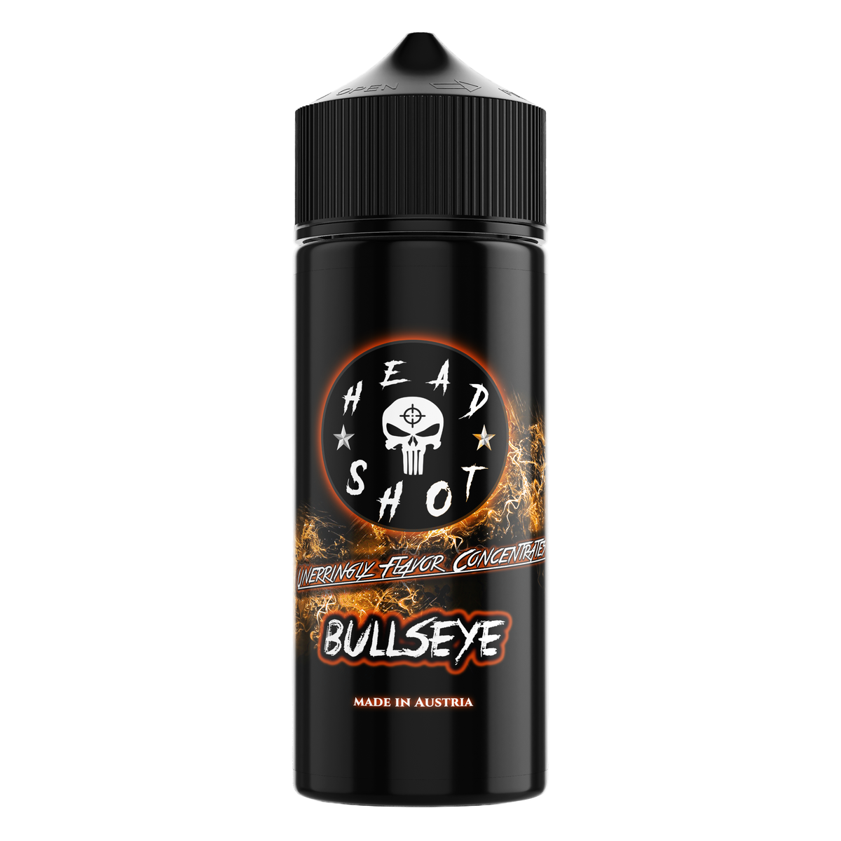 Headshot Bundle von HEADSHOT, Flasche, Ansicht 5