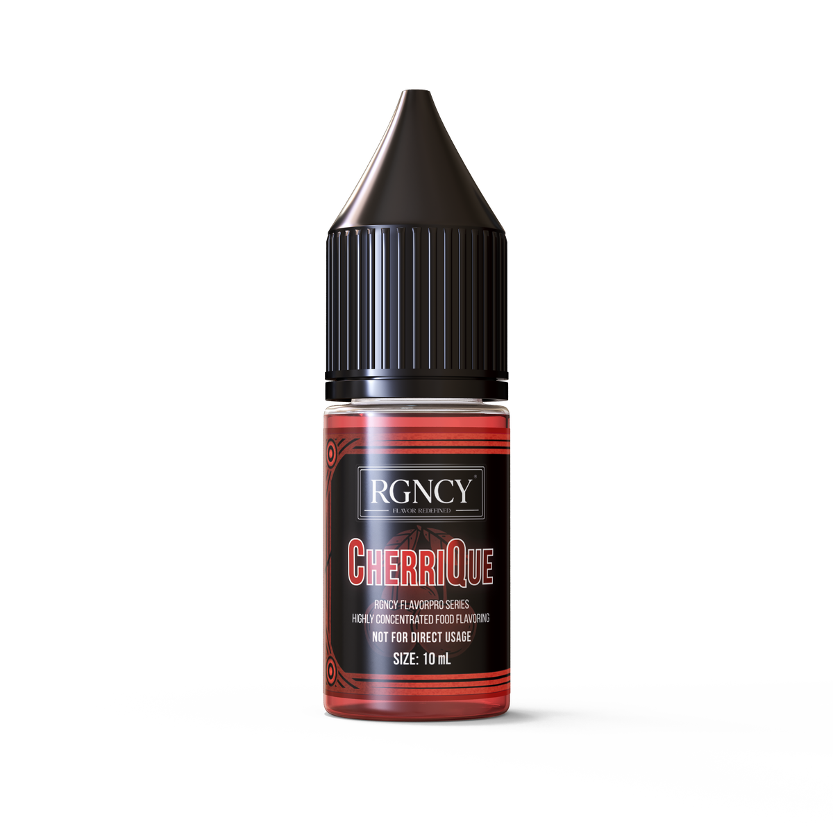 FlavorPro Series Bundle von HEADSHOT, Flasche, Ansicht 3
