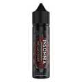 DREAMCATCHER – Peach Black Tea Flavor