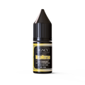 MeloNectar – Honeydew Watermelon Sweet Melon Flavor