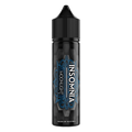 MOONLIGHT – Mango White Tea Flavor