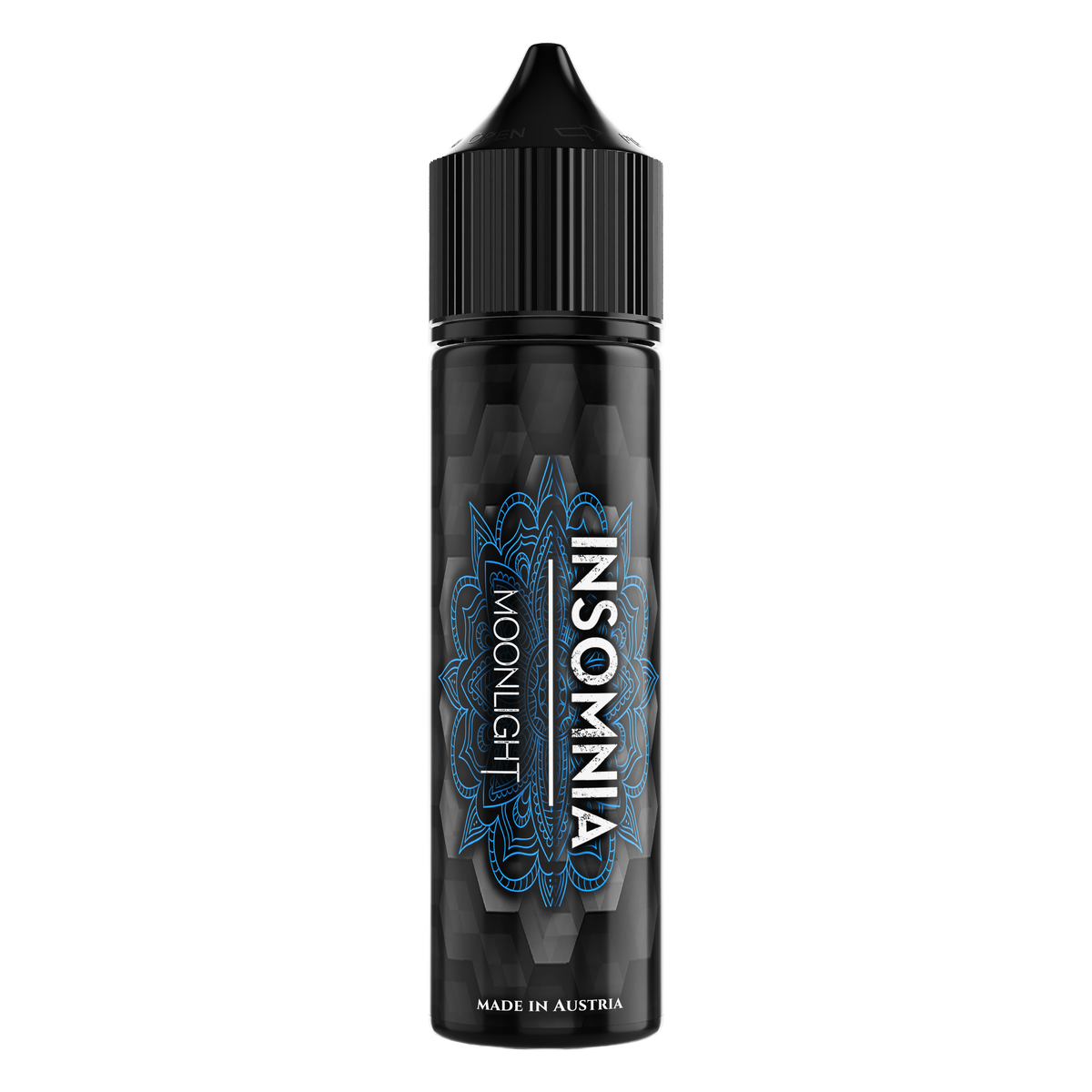 INSOMNIA Bundle von HEADSHOT, Flasche, Ansicht 4
