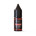 StrawberriQ – Strawberry Flavor